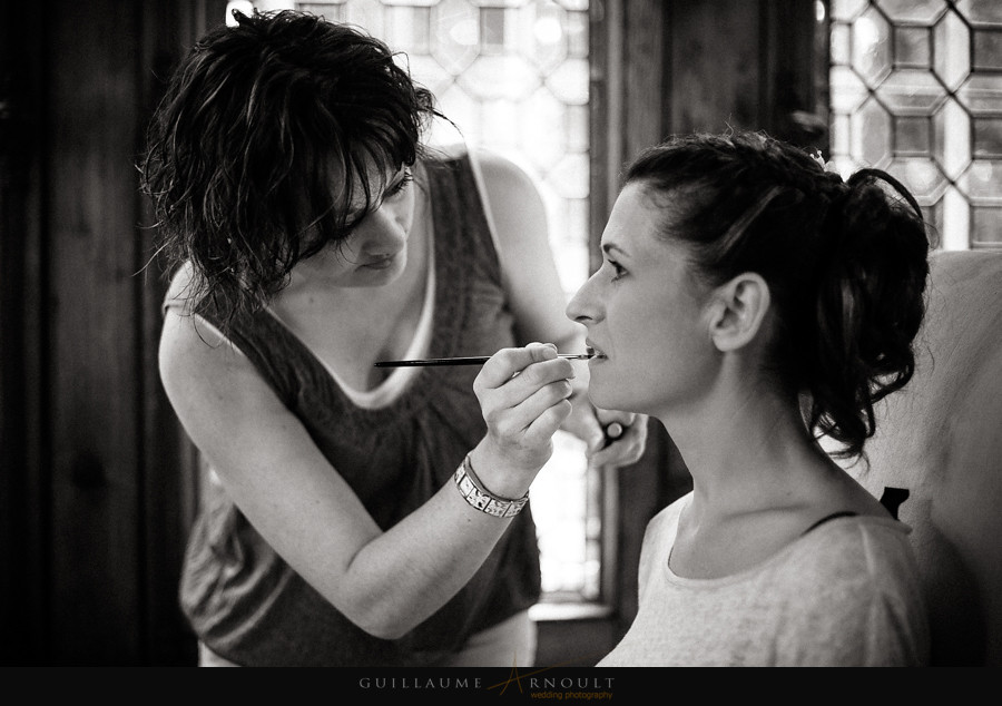 CetR_Guillaume_Arnoult_Photographe_Reportage_Mariage_Saumur_49_Maine_et_Loire-1033